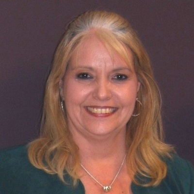 Pamela Lavender Real Estate Agent and REALTOR  HAR.com