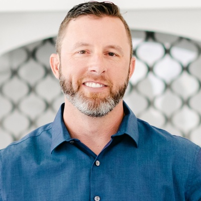 Jared Rising Realtor Jared Turner Real Estate Agent and REALTOR - HAR.com