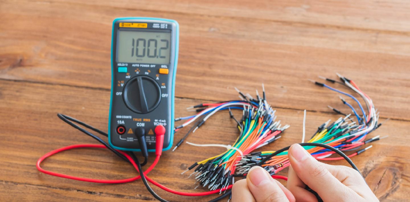 Panel Power Play: Increasing Your Amperage