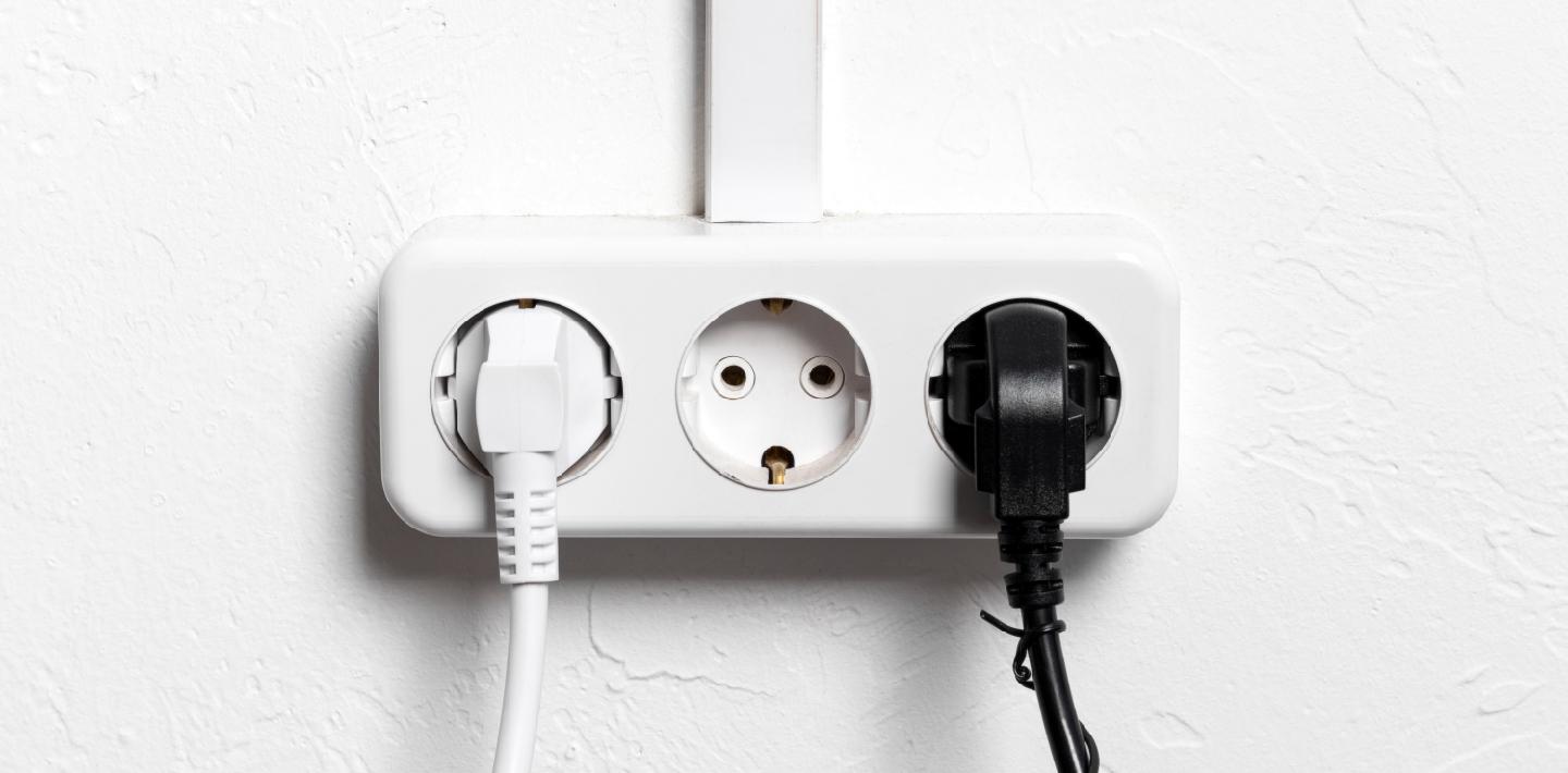 Subpanel Synergy: Dedicated Circuits for Specific Areas