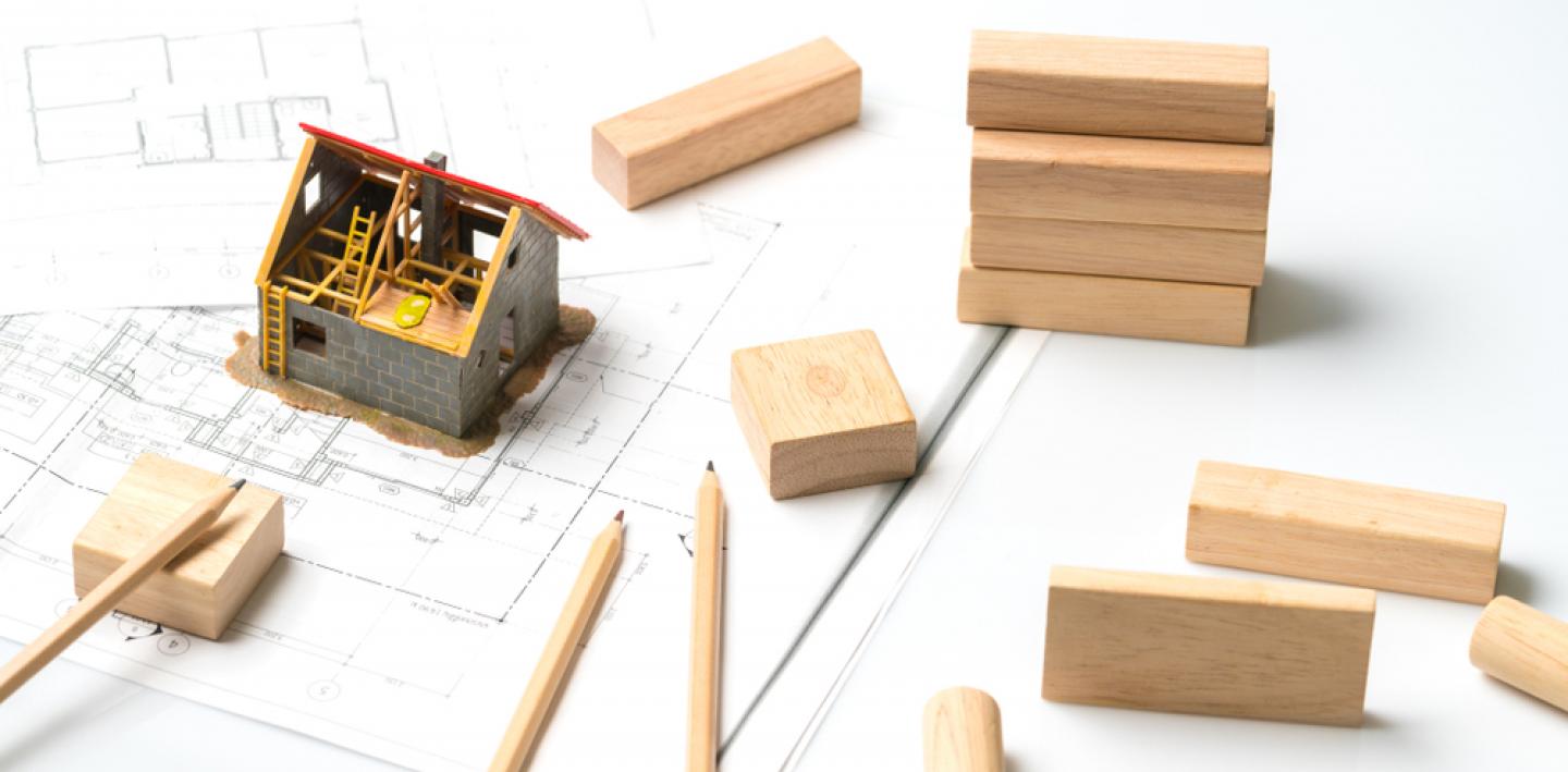 House Plan