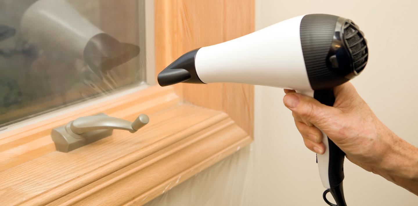 8 Easy Ways to Seal Air Leaks Around the House