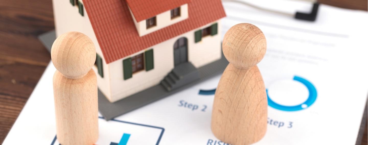 Demographic Trends: Shaping the Real Estate Market