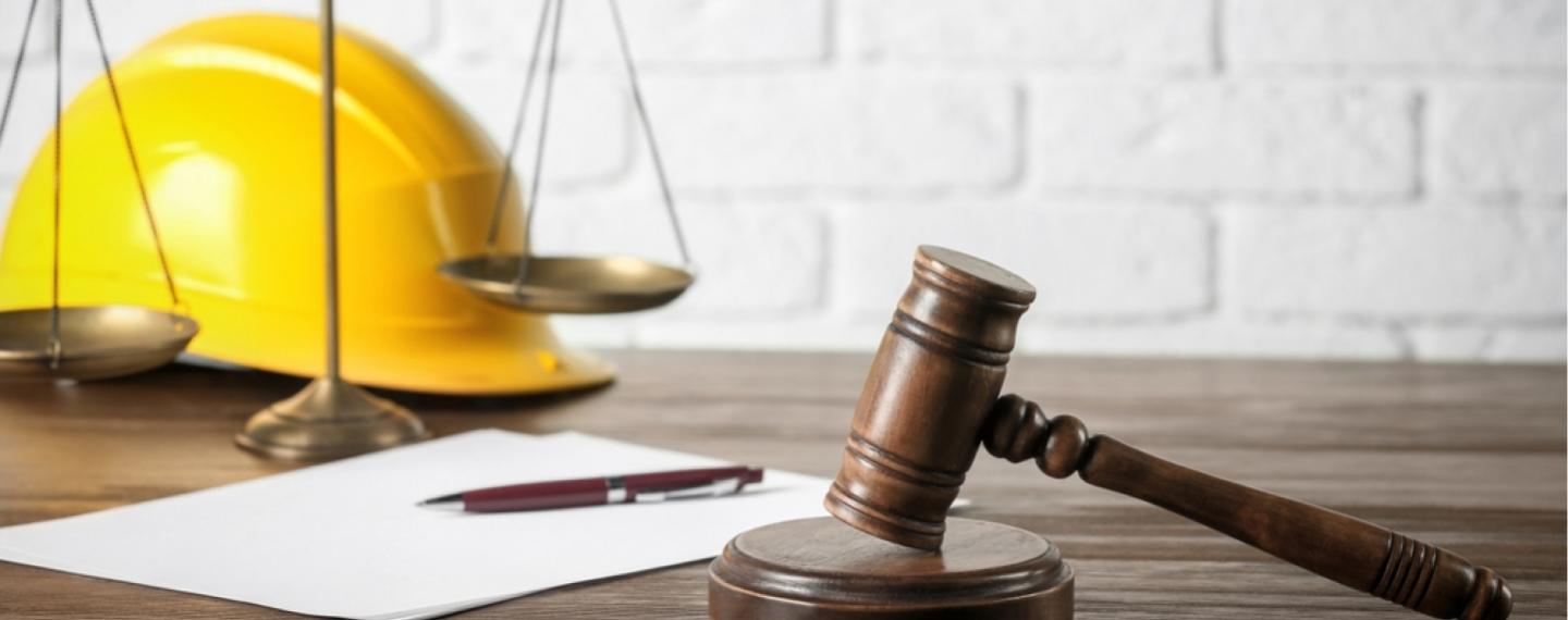 Curated visual reference: Apartment Renovation Zoning Appeal Decision Process Reference: Zoning Appeal Navigate The Process Successfully
