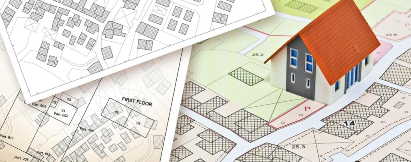 Home Licensing: Mastering Building Permits - HAR.com