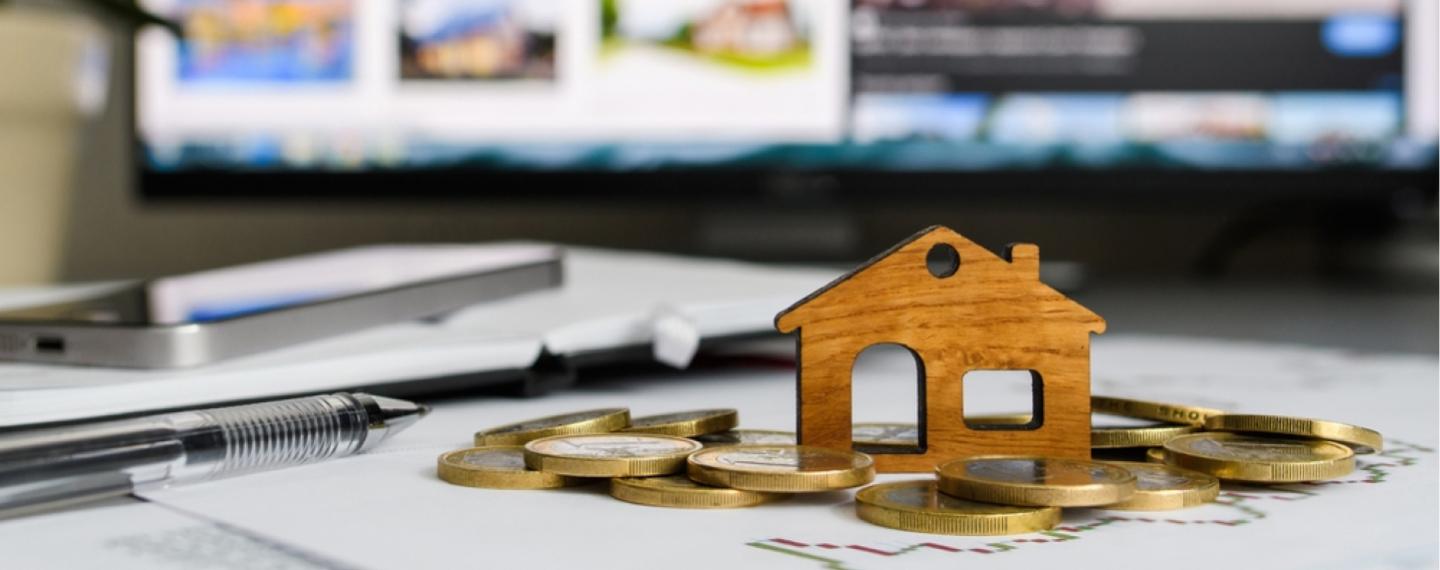 Renew Home Warranty Or Not All You Need To Know