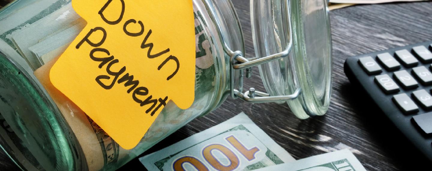 How Do Down Payment Assistance Programs Work?