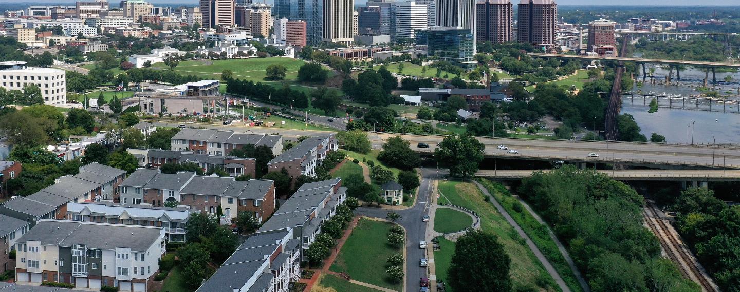 The 5 Best Art Cities in Texas