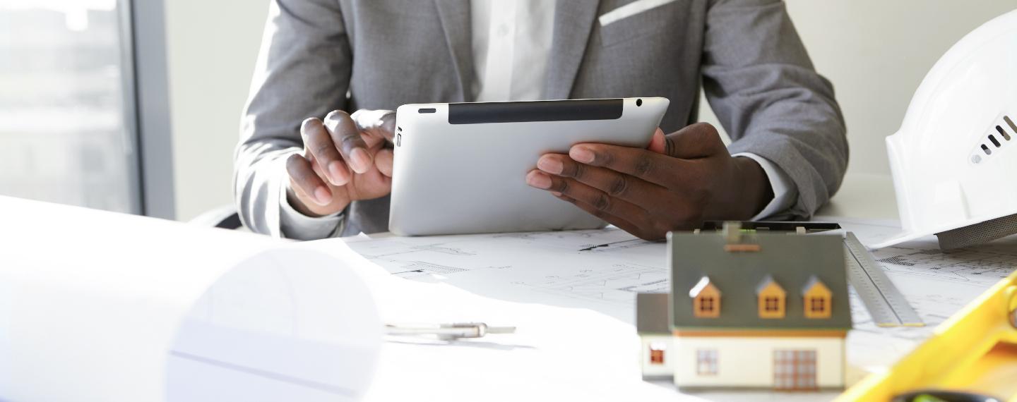 The KickOut Clause Explained