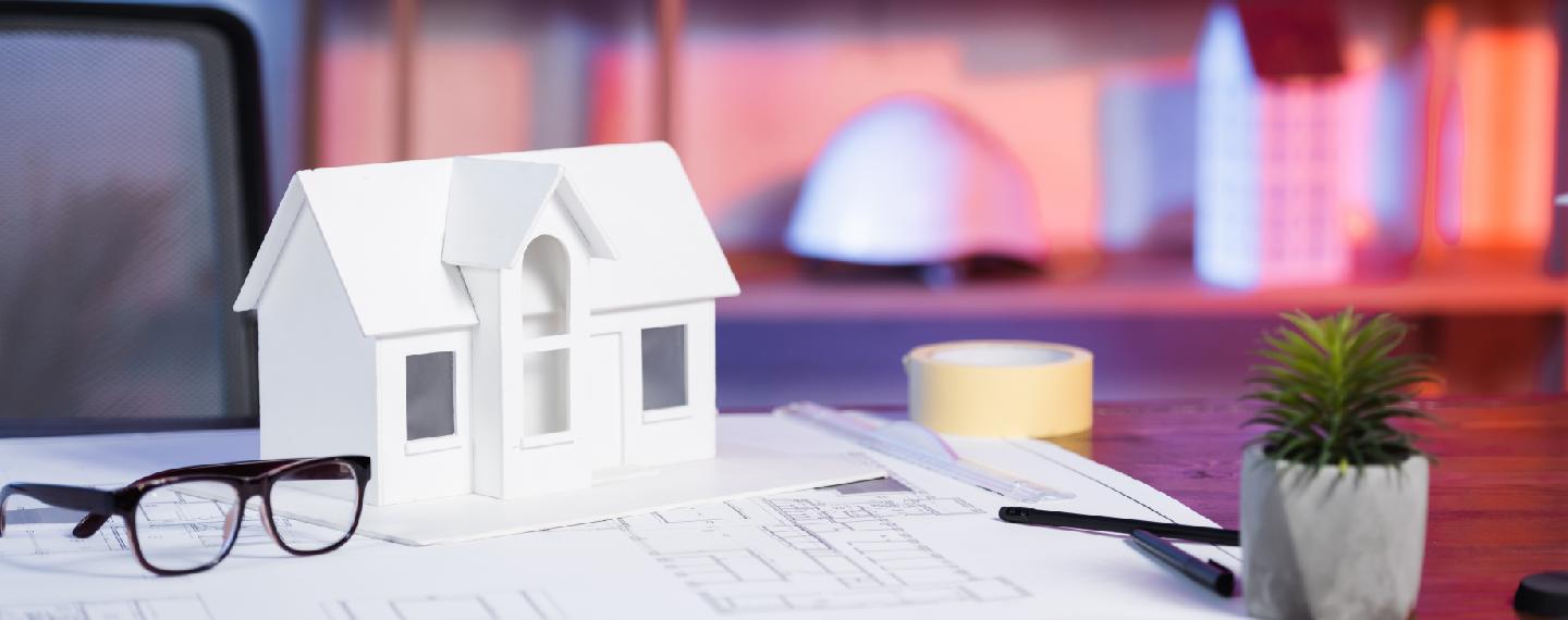 Home Inventory Tracking: A Guide for Buyers - HAR.com