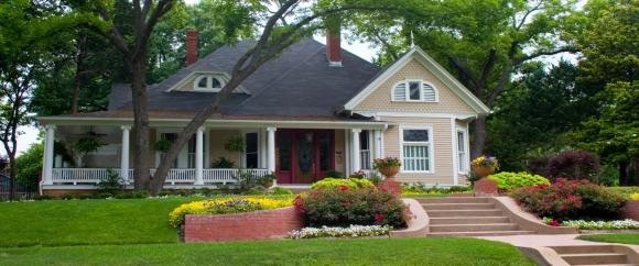 9 Surprising Things That Add Value To Your House