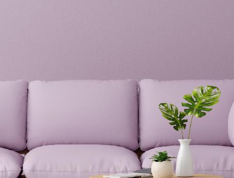 50 Shades of Pastel Home Decor - The Cottage Market
