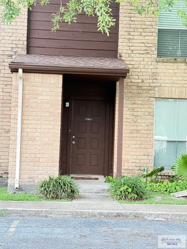 1703 4601 Carmen Ave Unit 1703