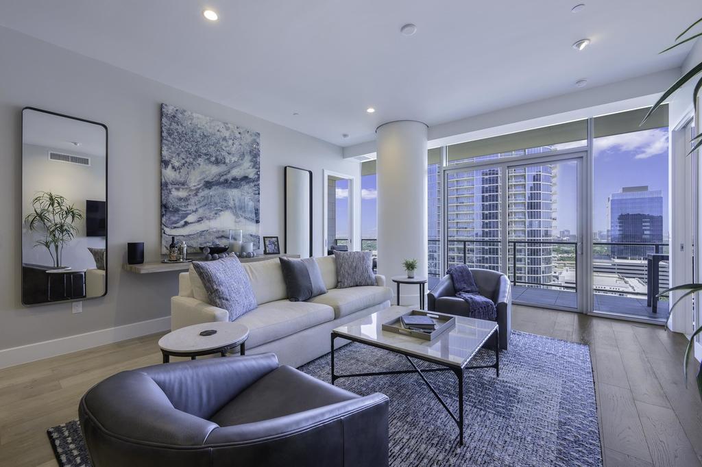 #1602 7901 Windrose Unit 1602 Ave Unit 1602  