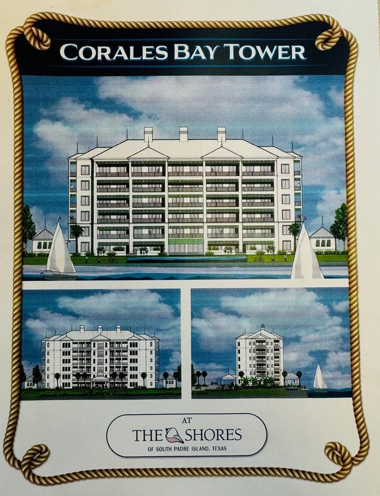 205 200 Wharf St Unit 205  