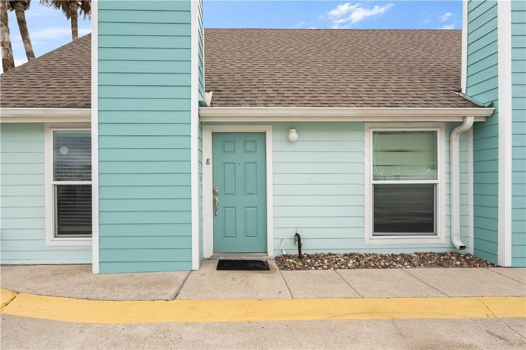 A8 15201 Leeward Dr Unit A8  