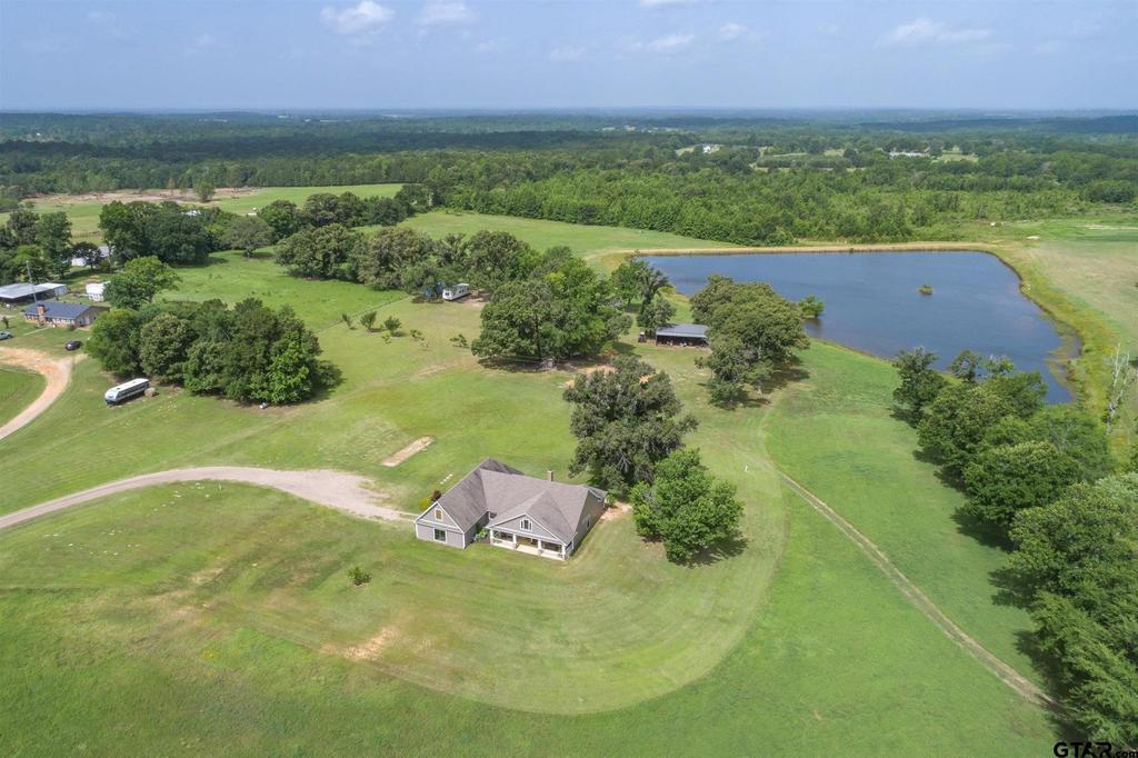 10822 CR 246 S, Tyler, TX 75705