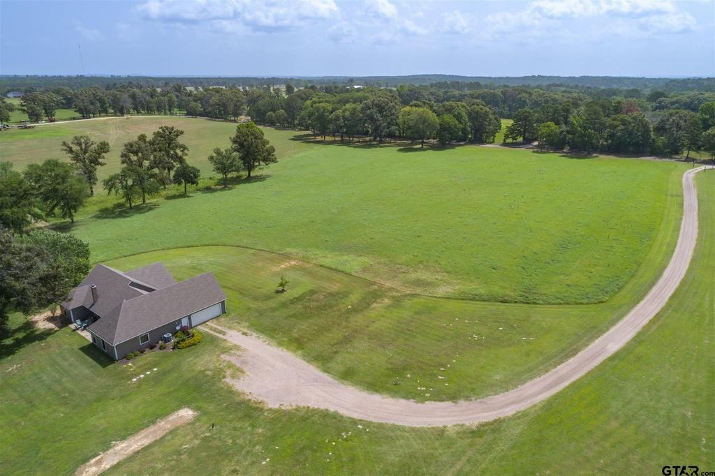 10822 CR 246 S, Tyler, TX 75705