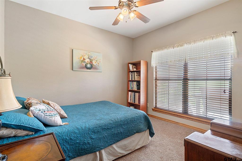 10822 CR 246 S, Tyler, TX 75705