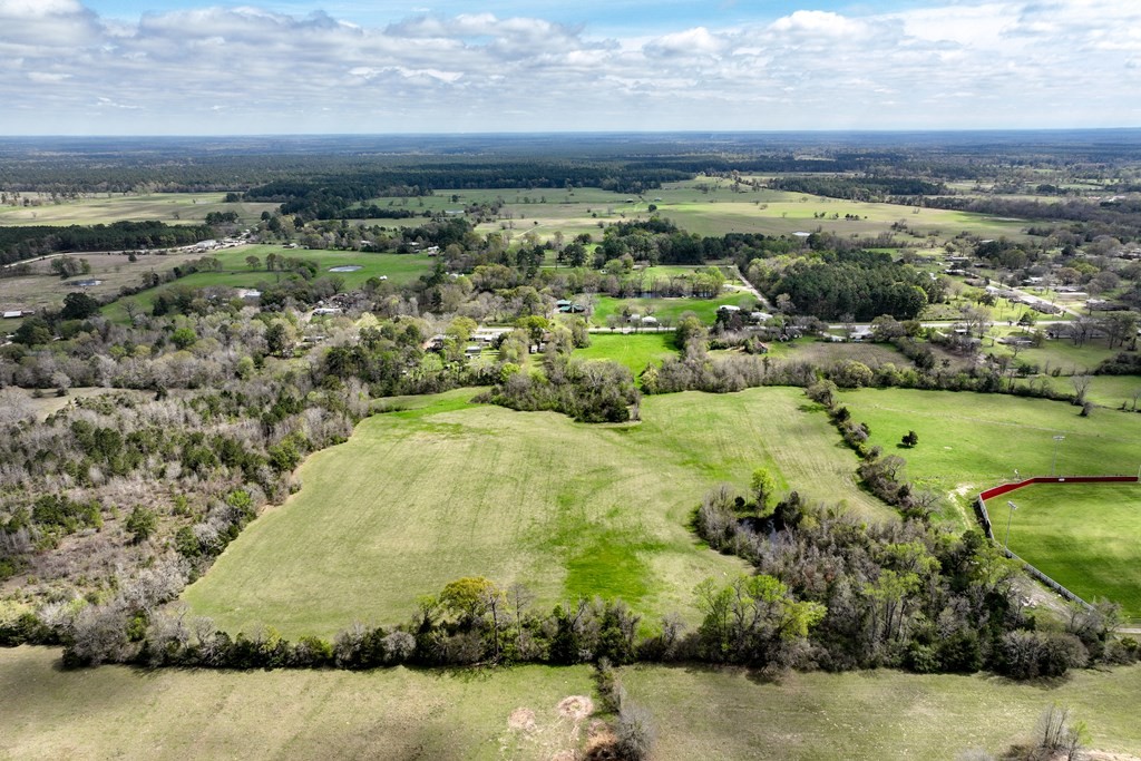 000 Hwy 94/N Main, Groveton, TX 75845