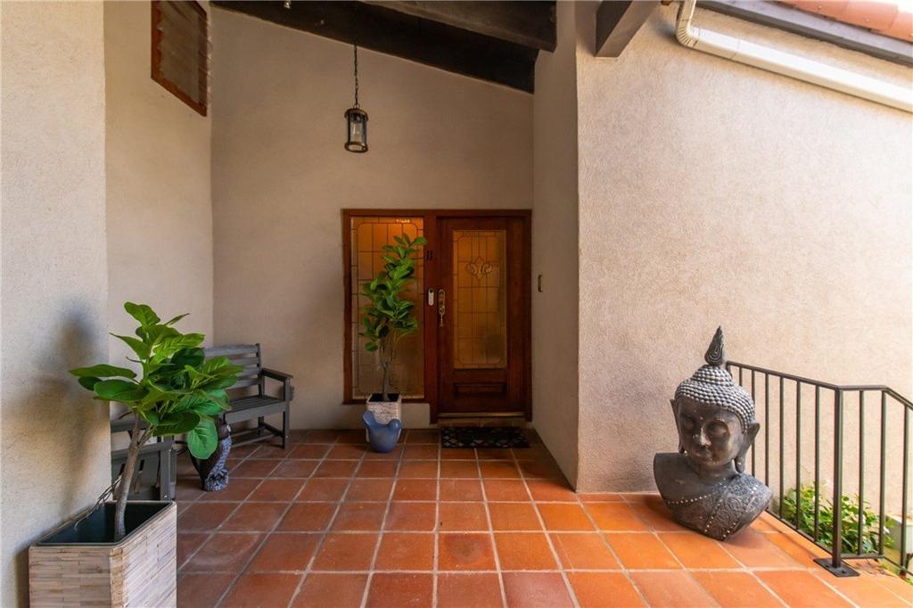 11 4270 Ocean Dr Unit 11  