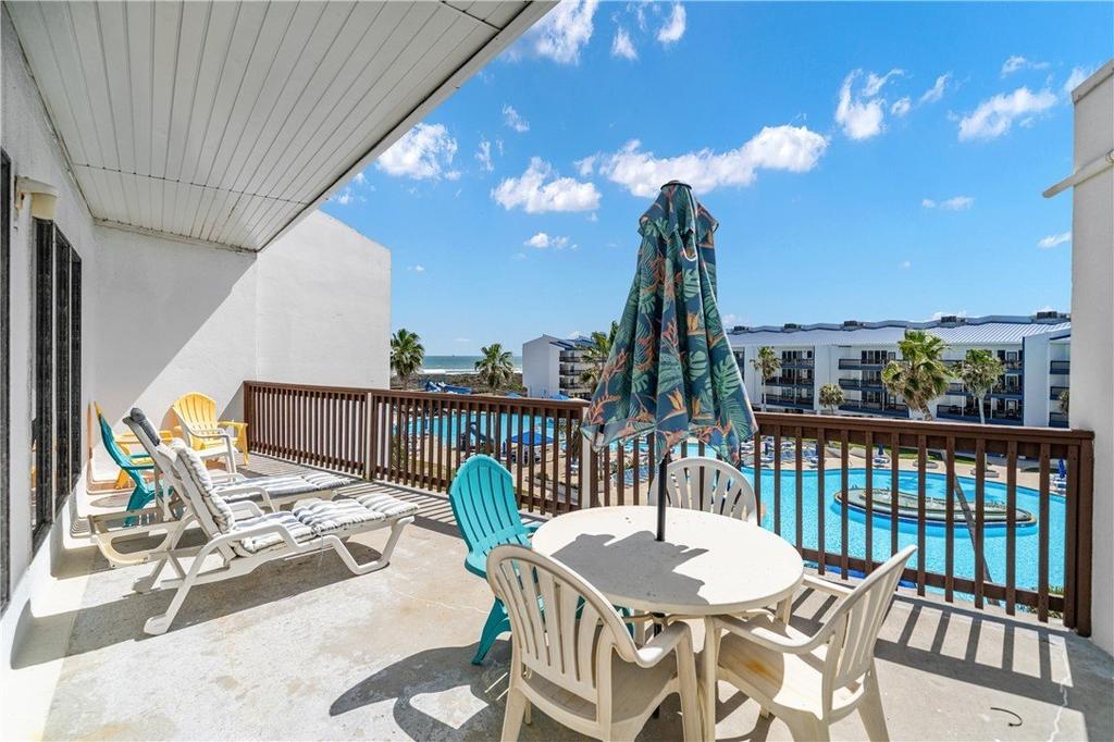 3312 6317 State Highway 361 Unit 3312  