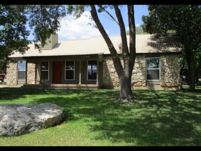 139 143 NW Eickenroht  