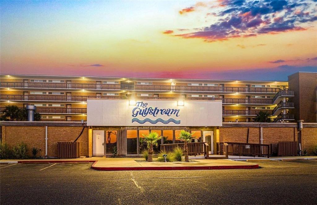 315 14810 Windward Dr Unit 315  