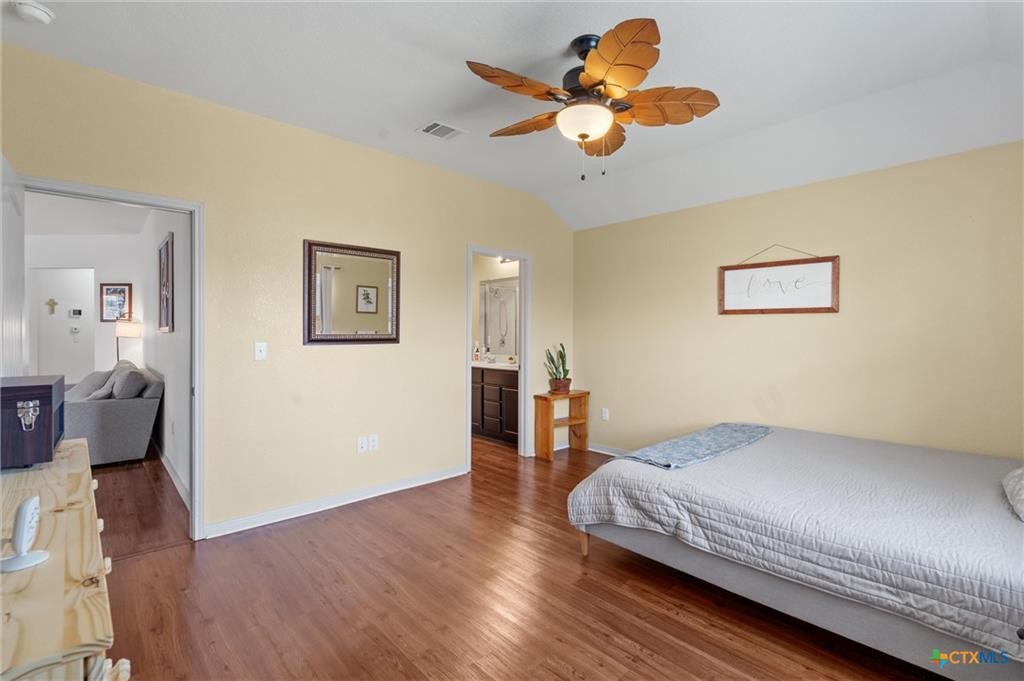 1228 Fairhaven, TX 78626