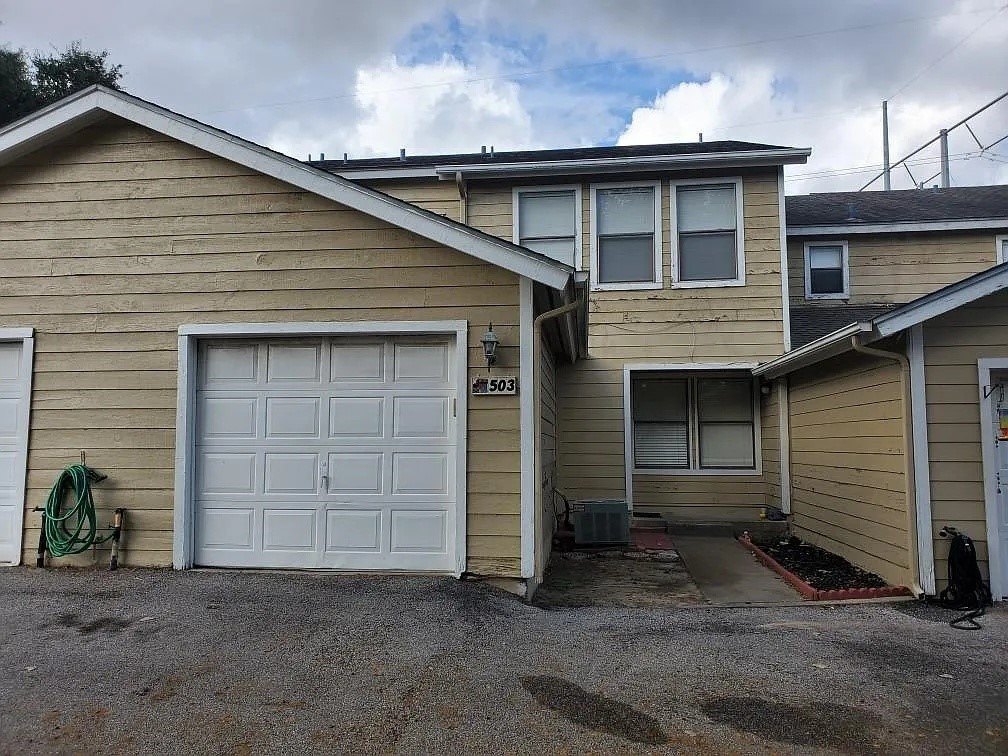 503 4401 River Valley Dr Unit 503  