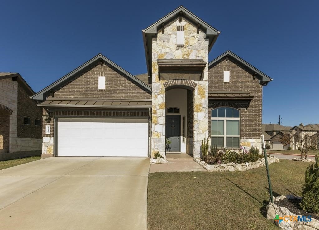 1215 1400 Little Elm Trl Unit 1215  