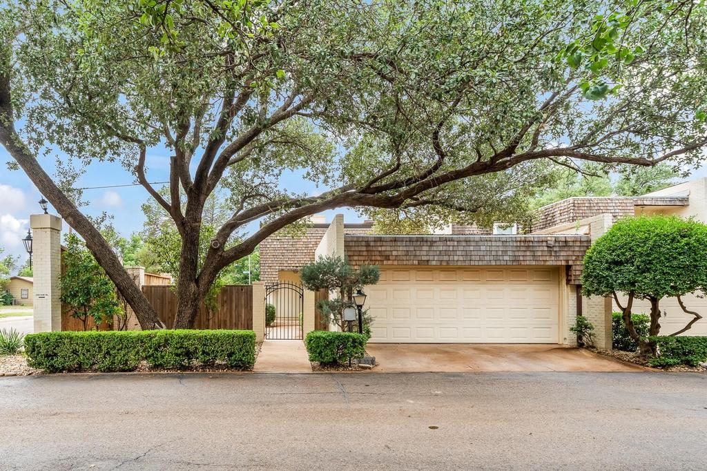 #35 2302 Slide Rd Unit 35