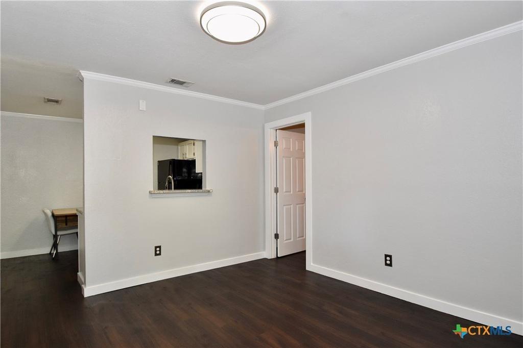 G155 1624 Aquarena Springs Dr G155  