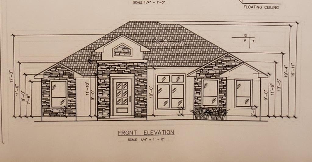 3285 MAURICIO LIBSON BLVD  