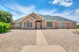 1225 Avondale Avenue — Bluffs