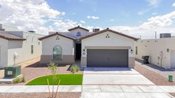 757 Paseo Clasico Street — Paseo Del Este