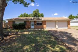 4 Valencia Court — Sunset Terrace