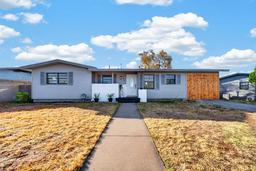 4206 San Jacinto — Sherwood
