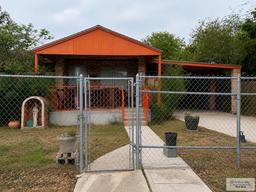 3445 E 26th St — EAST BROWNSVILLE ADDITION