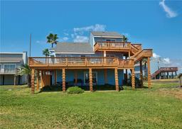 6877 State Highway 361 #43 — Lost Colony Villas