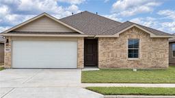 9541 Swedish Oak Drive — Royal Oak South