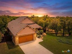 2402 Twin Ridge Court