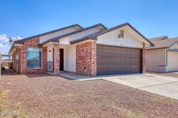 3312 MIKE GODWIN Drive — Arbour Green
