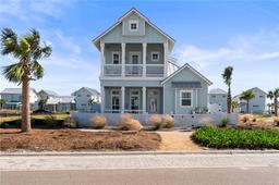 724 Sunset Avenue — Palmilla Beach