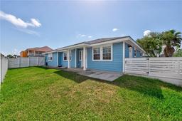 404 Chloes Way — Spencers Landing