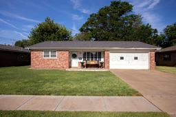 4448 MESA Circle