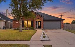 4801 Lake Livingston Drive — Village At The Lakes