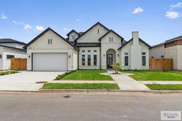 6212 Mackenna Dr — PRISMA HEIGHTS PHASE I