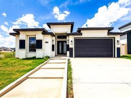 8625 Santa Isabella — Enclave at Villa Rosa