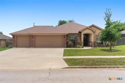 1606 Granex Drive